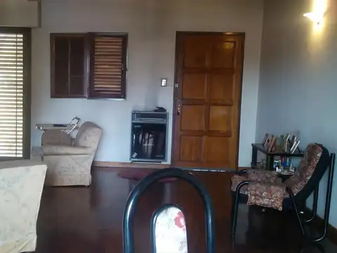 Casa en Venta 30 años