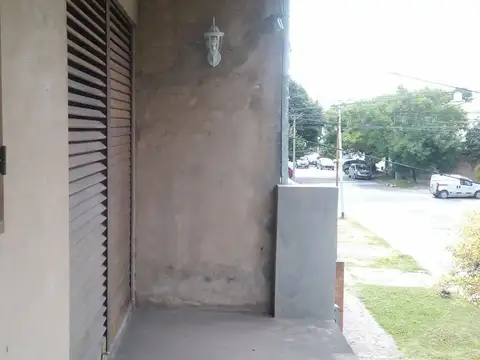 Casa en Venta en Centro  - Campana, USD 268.000