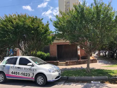 Casa - Venta - Argentina, San Miguel