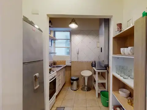 PH en Venta - Palermo Hollywood