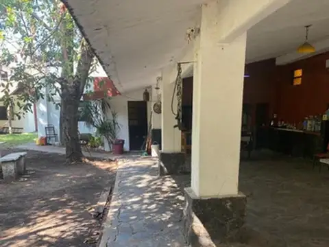 Casa en Venta de 5 dormitorios