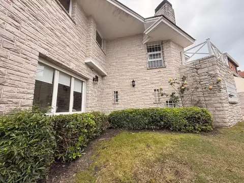 Casa en Alquiler en Stella Maris, USD 3.500