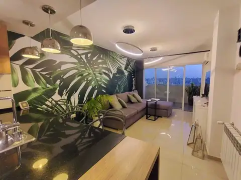 VENTA DEPARTAMENTO  DUPLEX  EN COFICO