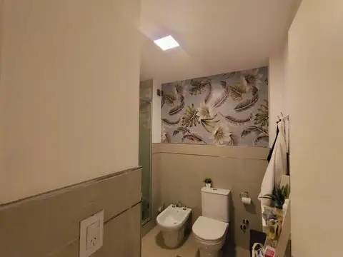 Departamento en Venta 6 años