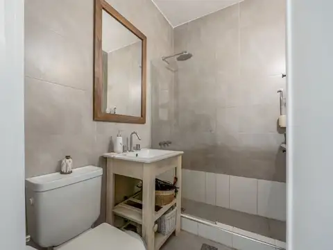 Venta,  casa en las Lomas de San Isidro.