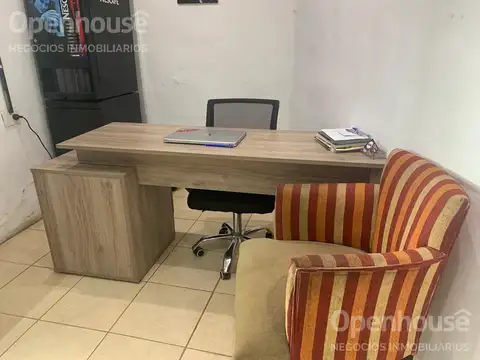 Local en Venta en Pilar, USD 380.000