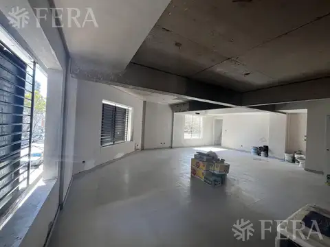 Oficina en Venta al Noreste