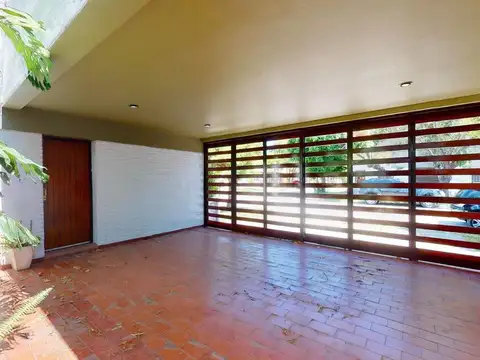 Casa en Venta en Tolosa, USD 350.000