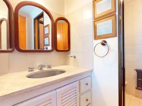 Casa en Venta 37 años