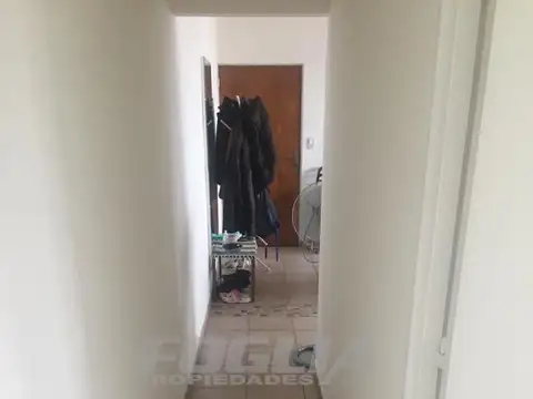 Departamento en Venta en San Cristobal, USD 70.000