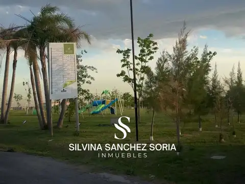 Terreno en Venta en Capilla Del Señor, USD 34.000