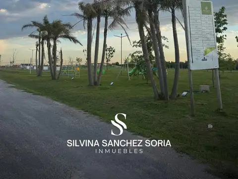 Terreno en Venta de 1500,0 m2