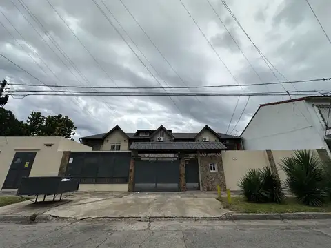 Departamento 2 Ambientes En Venta MuÃ±iz