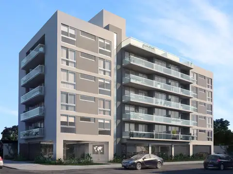 Departamento en Venta en Munro-Este, USD 52.500