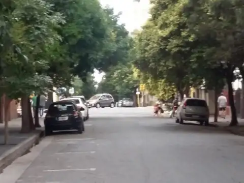 Local en Venta 5 años