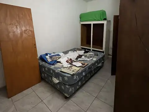 Local en Venta 10 años