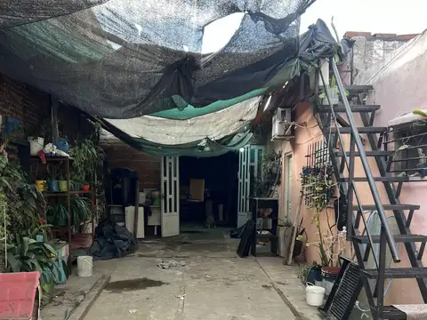 Local en Venta 10 años