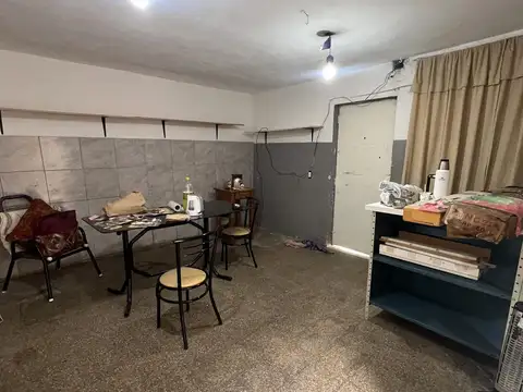 Local en Venta en Rosario, USD 43.000