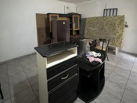 Local en Venta en Rosario, USD 43.000