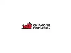 Chiavone Propiedades