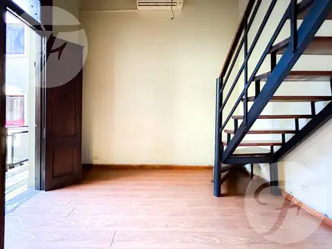 Departamento en Venta en Flores Norte, USD 84.900