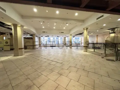 Oficina en Alquiler en San Nicolás, $ 2.061.000