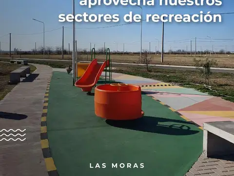 Terreno en Venta de 300,0 m2