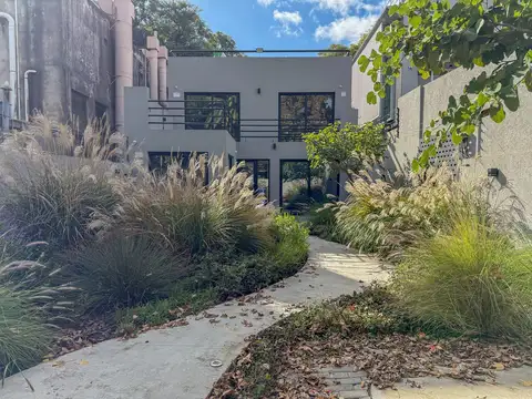 Oficina  en Alquiler en Martínez, San Isidro, G.B.A. Zona Norte