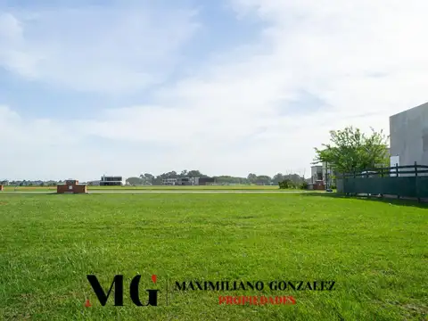 Lote venta La Providencia