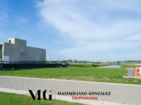 Lote venta La Providencia