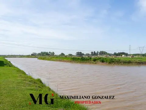 Terreno en Venta en La Providencia Resort & Country Club, USD 97.000