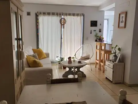 Departamento en venta - Pilay Futura