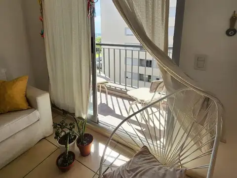 Departamento en Venta en Cordoba, USD 85.000