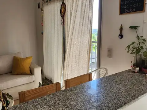 Departamento en Venta 3 años