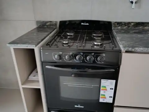 Departamento en Venta en Nueva Cordoba, USD 91.500