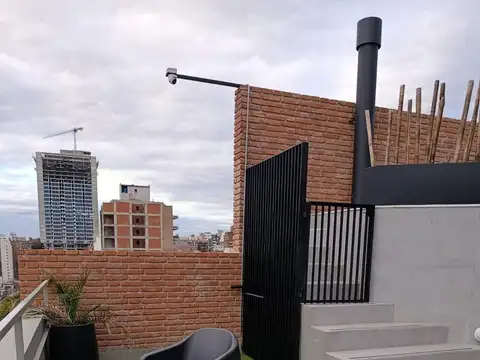 Departamento a estrenar en Nueva Cordoba - Nuevo Guemes