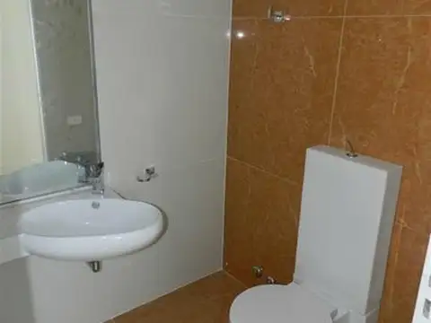 Departamento en Alquiler en Puerto Madero, USD 2.100