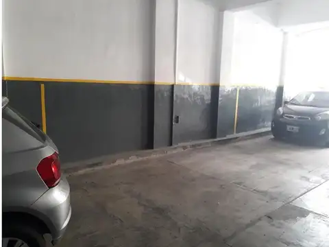 M Ugarte 2245 , Piso PB