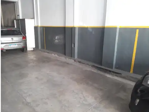 M Ugarte 2245 , Piso PB