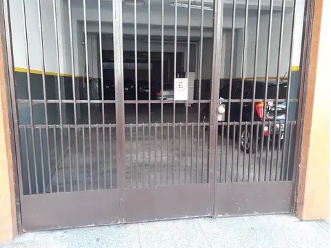 M Ugarte 2245 , Piso PB