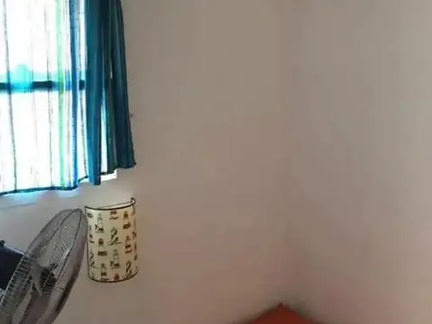 Departamento en Alquiler Temporal 34 años