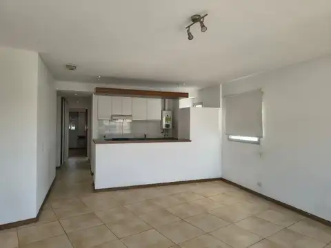Departamento en Alquiler en Echesortu, $ 630.000