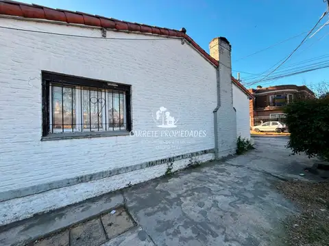 Casa en Venta en Boulogne, USD 130.000