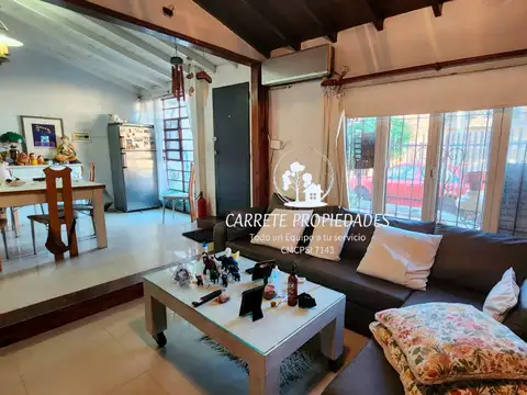 Casa en Venta al Noroeste