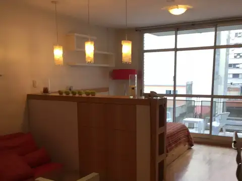 Ortega Y Gasset 1900