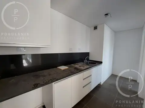 Alquiler oficina en Belgrano