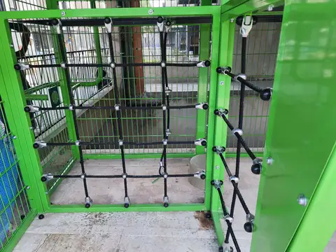 Departamento en Venta en Fisherton, USD 346.500