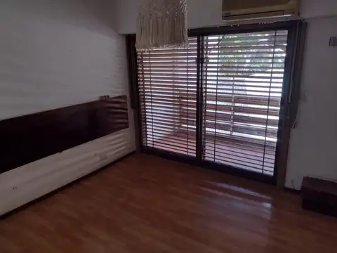 Departamento en Alquiler en Ramos Mejia, $ 950.000