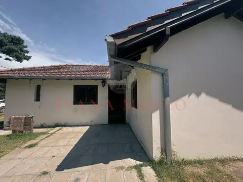 Terreno en Venta en Pinamar, USD 100.000