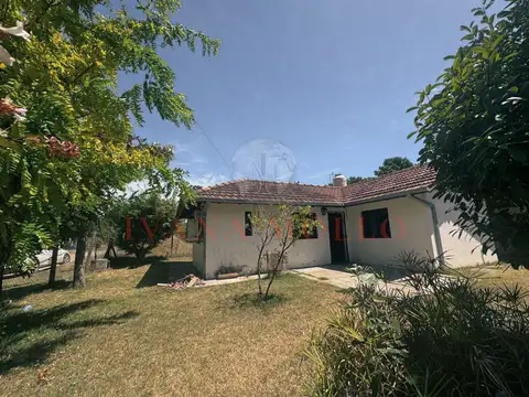 LOTE COMERCIAL MULTIFAMILIAR CON PROPIEDAD CONSTRUIDA